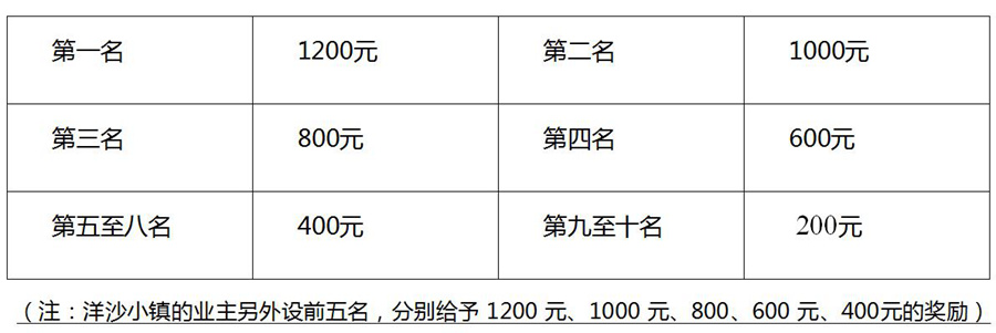 微信截图_20190406102423_副本.jpg