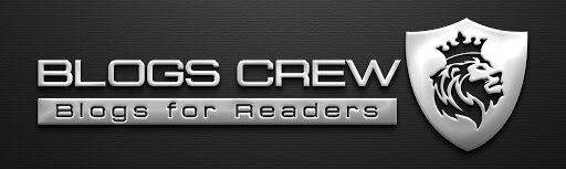 Blogs Crew – Guest Post | Latest News and Articles