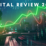 If You Look For Axe Capital Review 2022