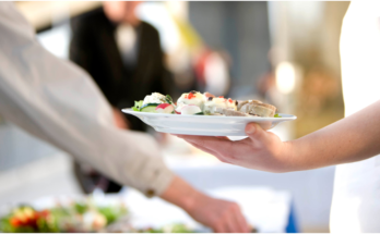 Best Catering Service