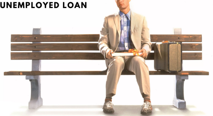 loans for bad credit no guarantor no fees no brokers,