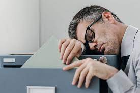 narcolepsy Causes and its Treatment?