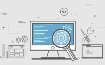 web testing in software testing