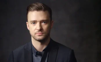 Justin Timberlake Net Worth