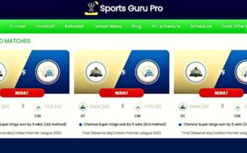 SportsGuruPro Spin Win Daily