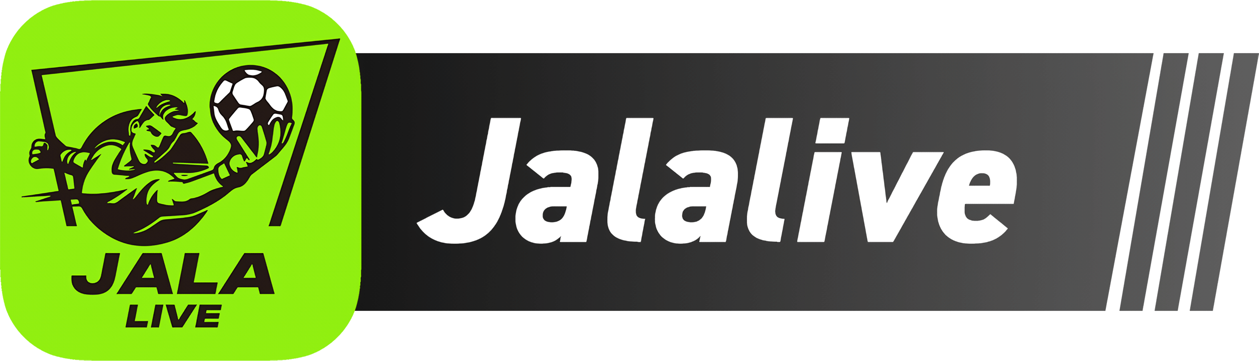 Streaming Gratis Piala Dunia 2026 Tanpa VPN